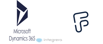 Microsoft Dynamics 365